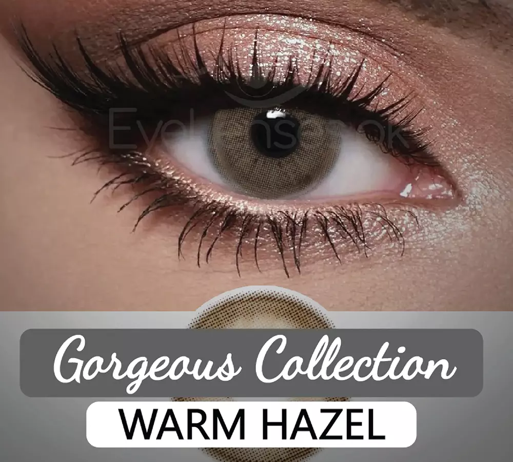 Optiano Gorgeous Collection WebP 01.webp