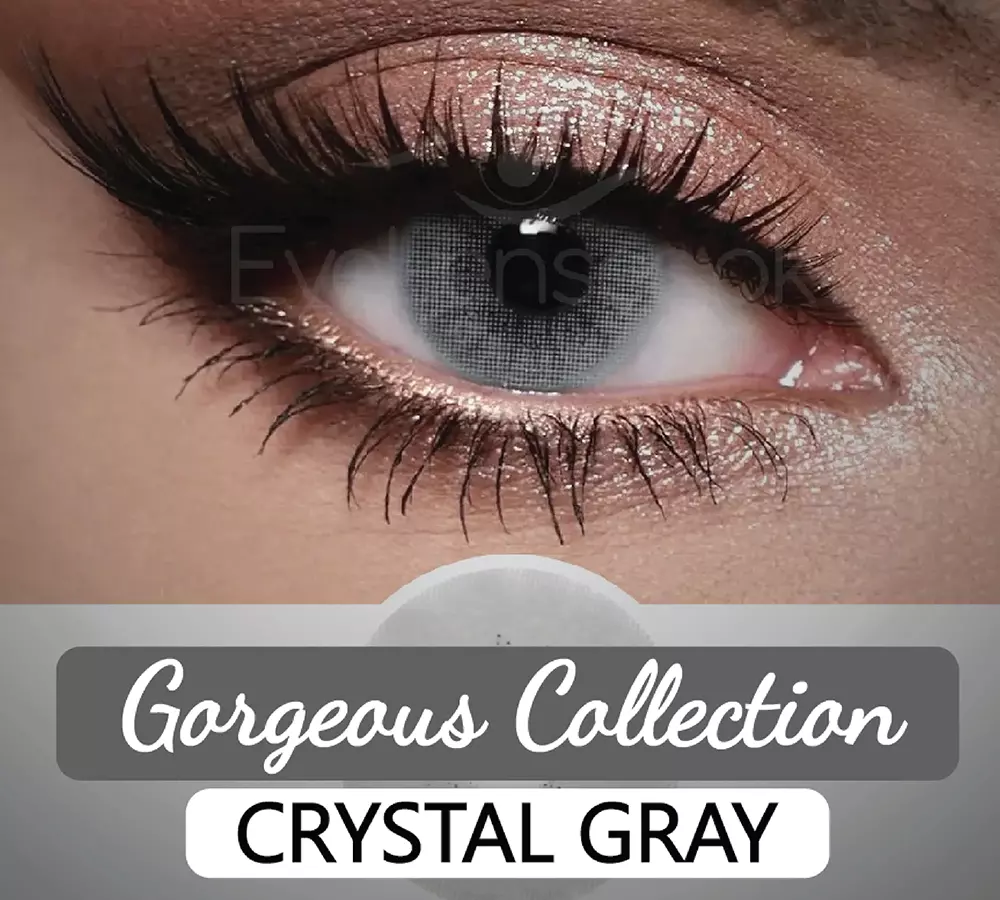 Optiano Gorgeous Collection WebP 02.webp