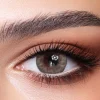 Rosewood One Day Collection