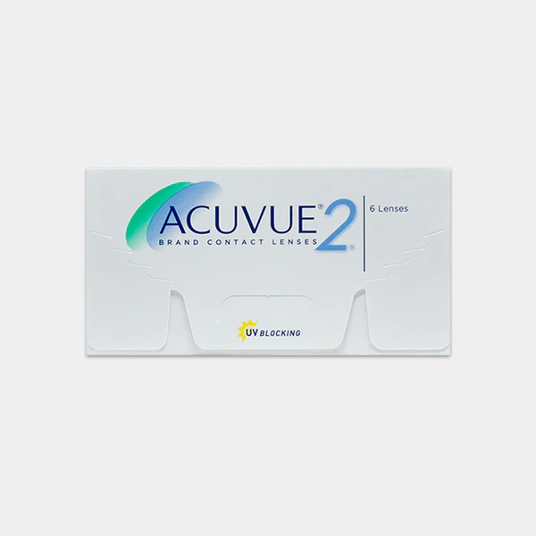 ACUVUE2