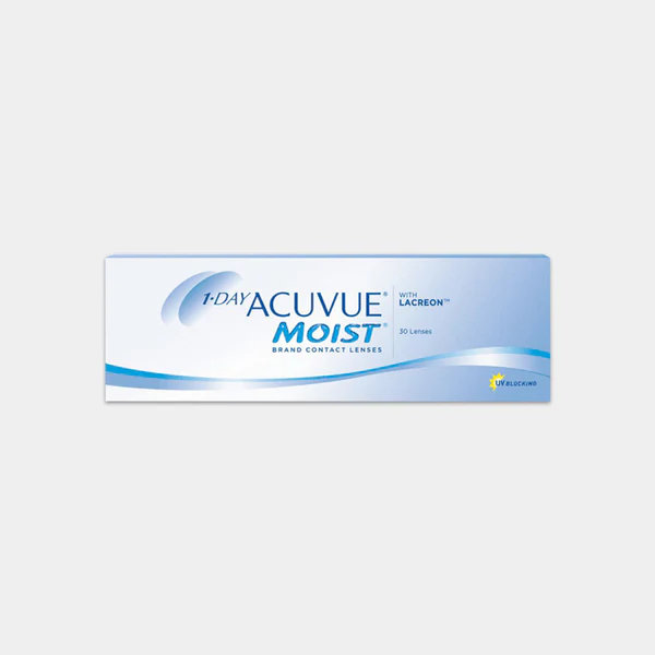 ACUVUEMOIST1DAY