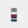 ACUITY EXTENDED WEAR