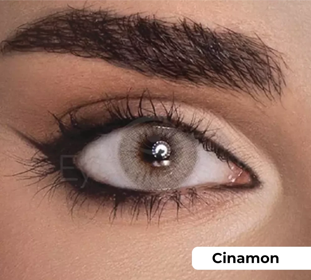 Cinamon