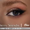 Comfort Pretty Seven Day WebP 02