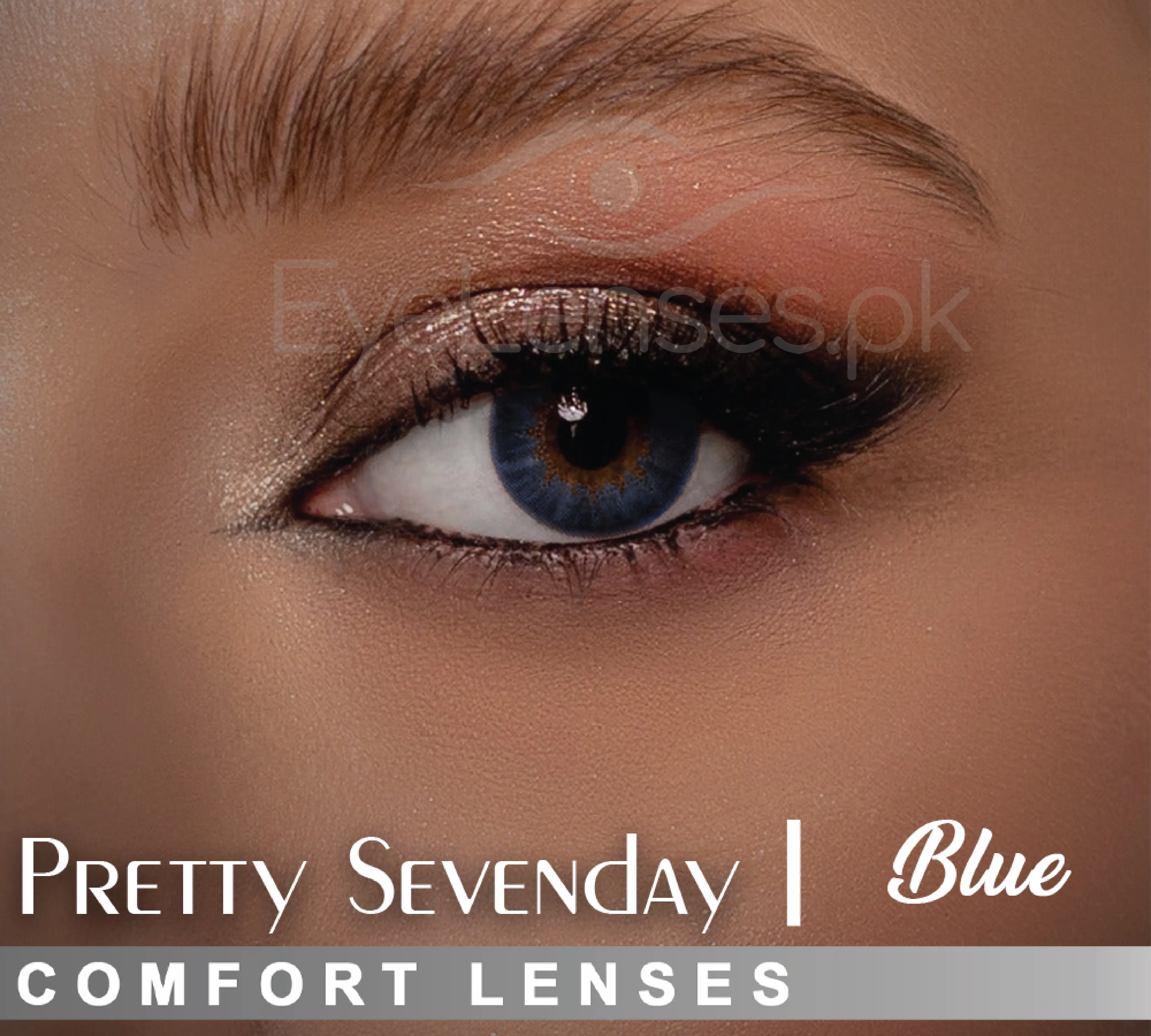 Comfort Pretty Seven Day WebP 02