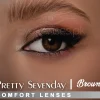 Comfort Pretty Seven Day WebP 03