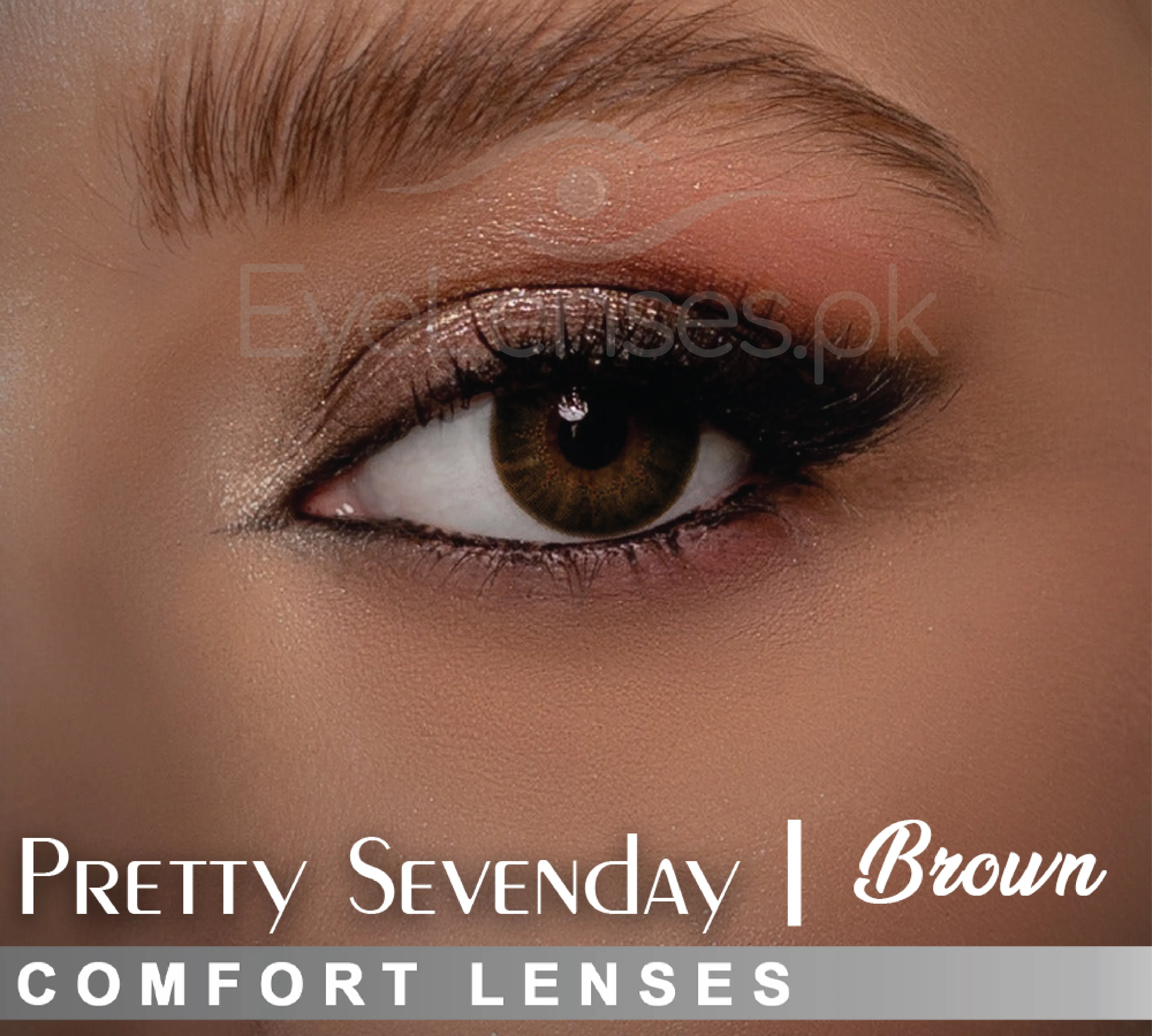 Comfort Pretty Seven Day WebP 03
