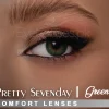 Comfort Pretty Seven Day WebP 04