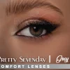 Comfort Pretty Seven Day WebP 05
