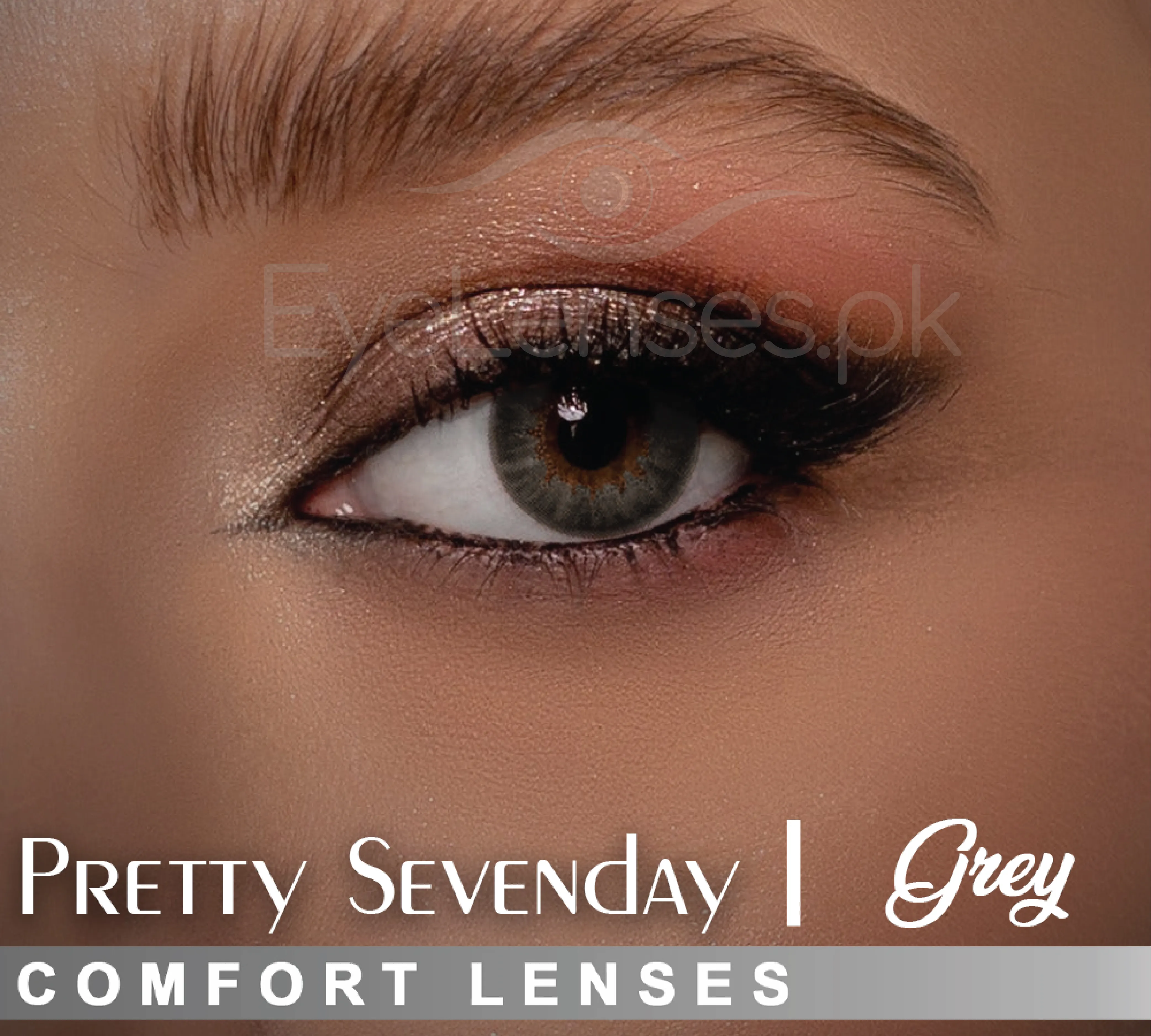 Comfort Pretty Seven Day WebP 05