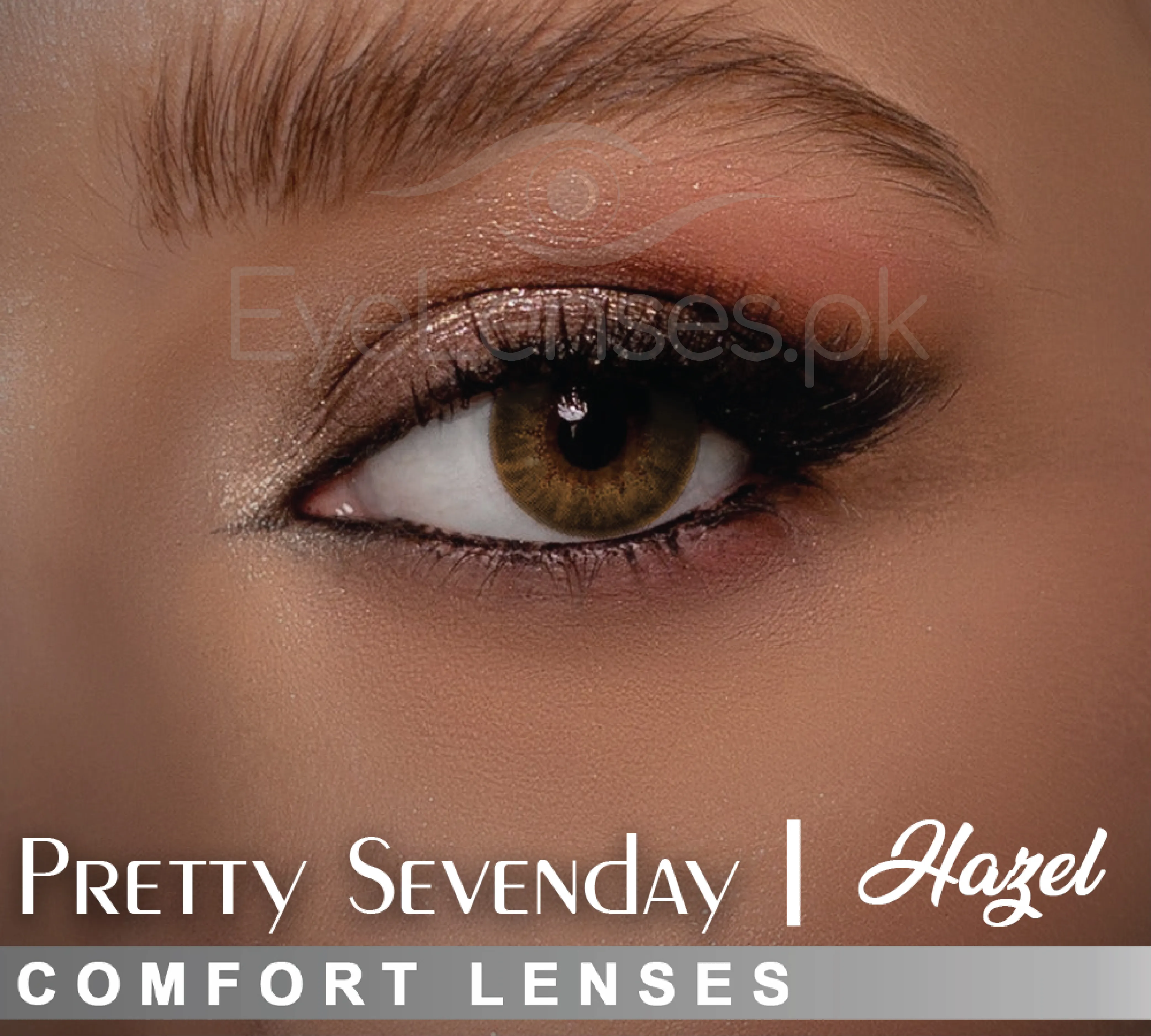 Comfort Pretty Seven Day WebP 06