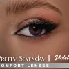 Comfort Pretty Seven Day WebP 07