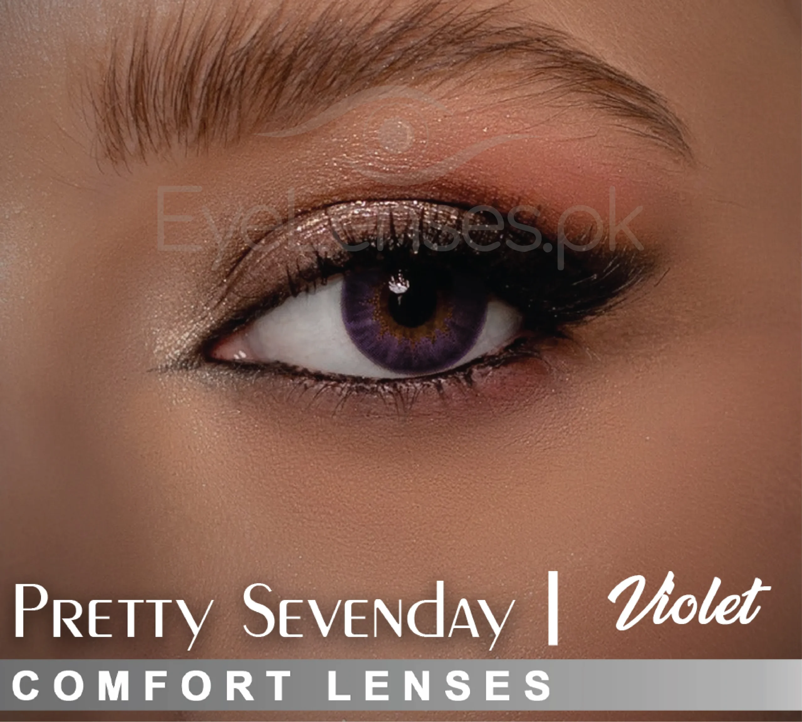 Comfort Pretty Seven Day WebP 07