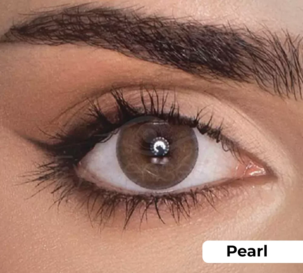 Pearl