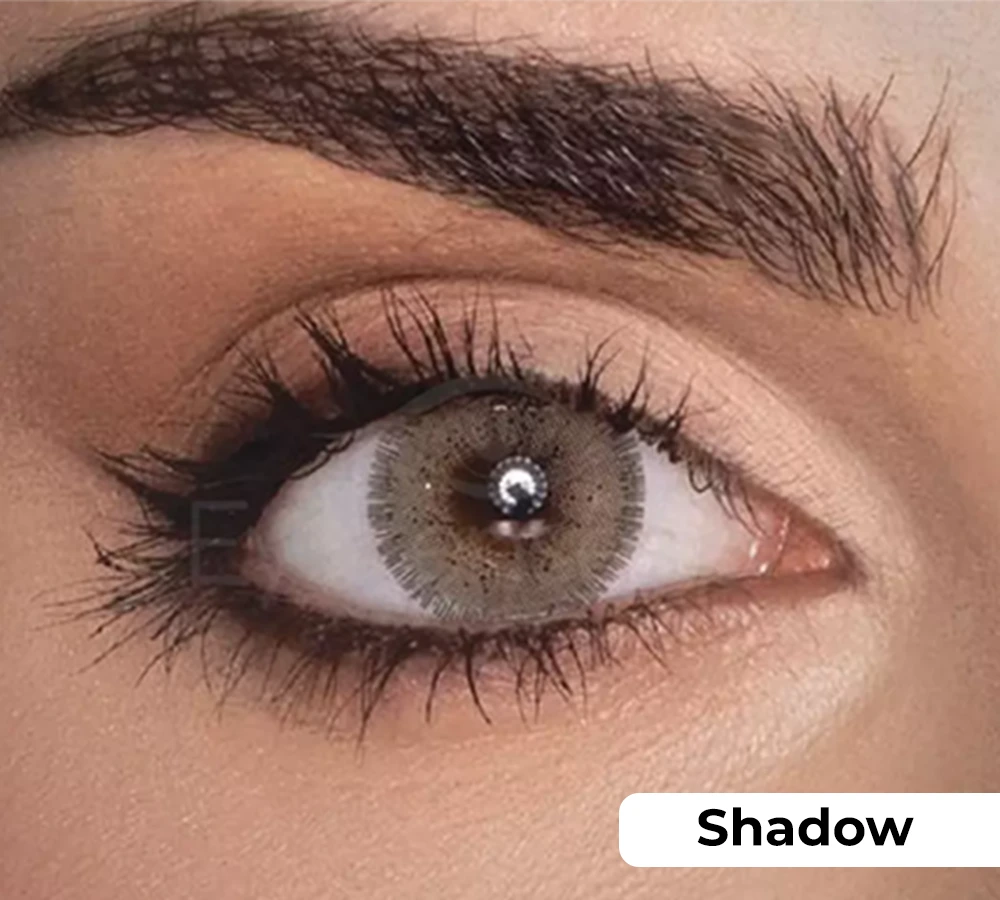 Shadow