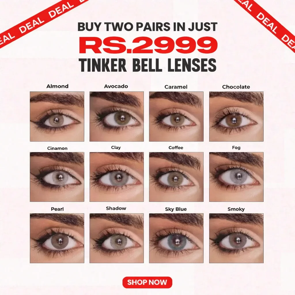 tinkerbell2pairs
