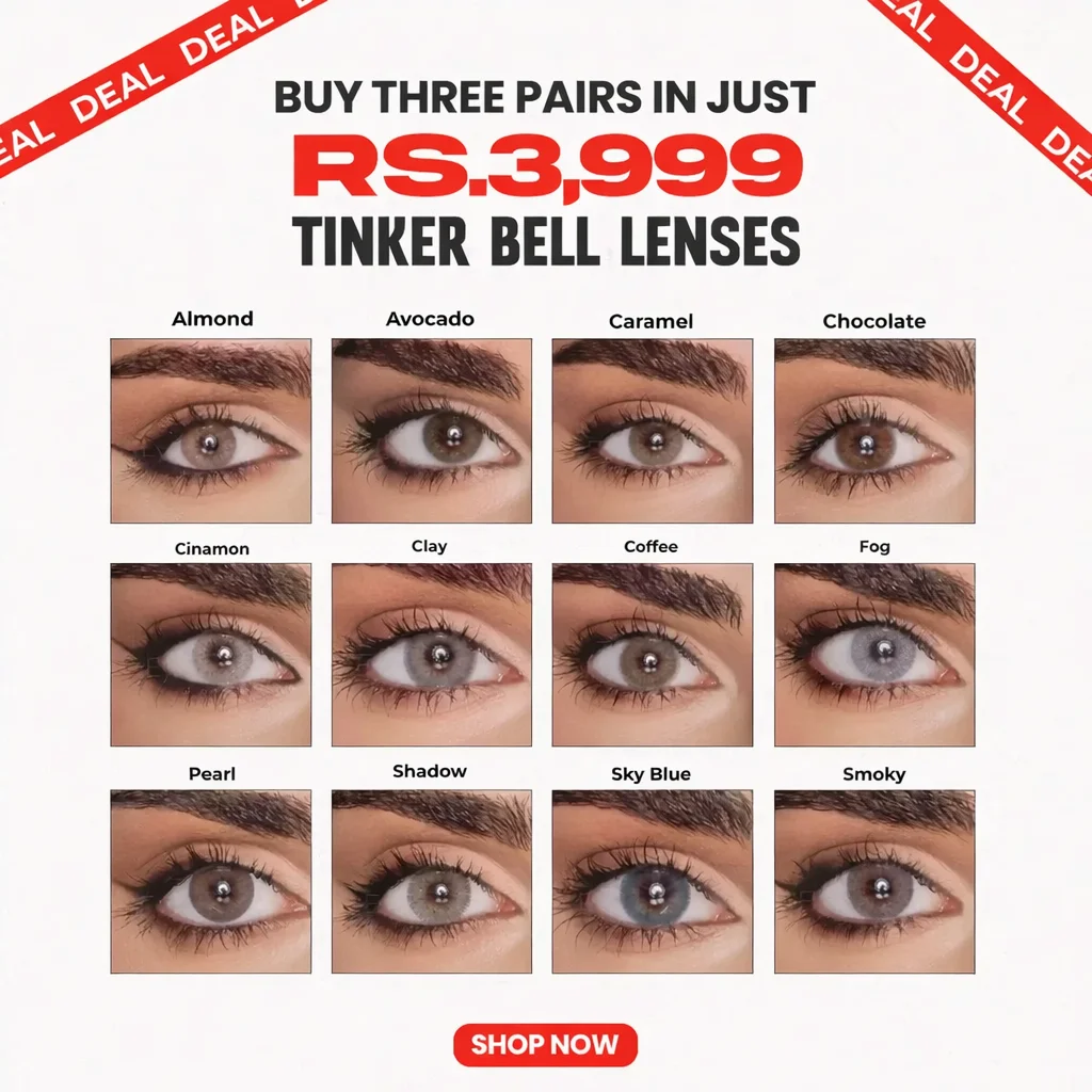tinkerbell3pairs
