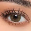 eyelens