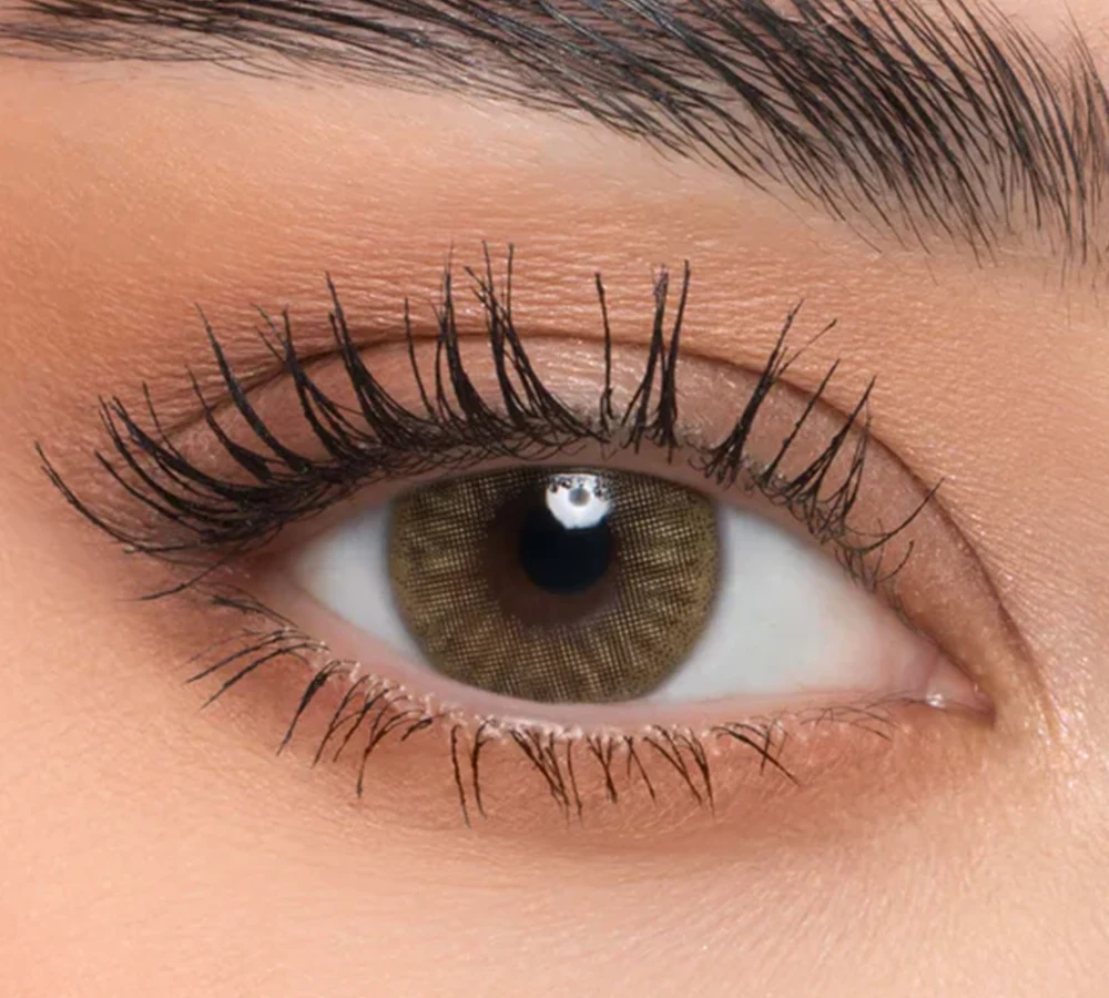 eyelens