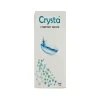 crysta box 1