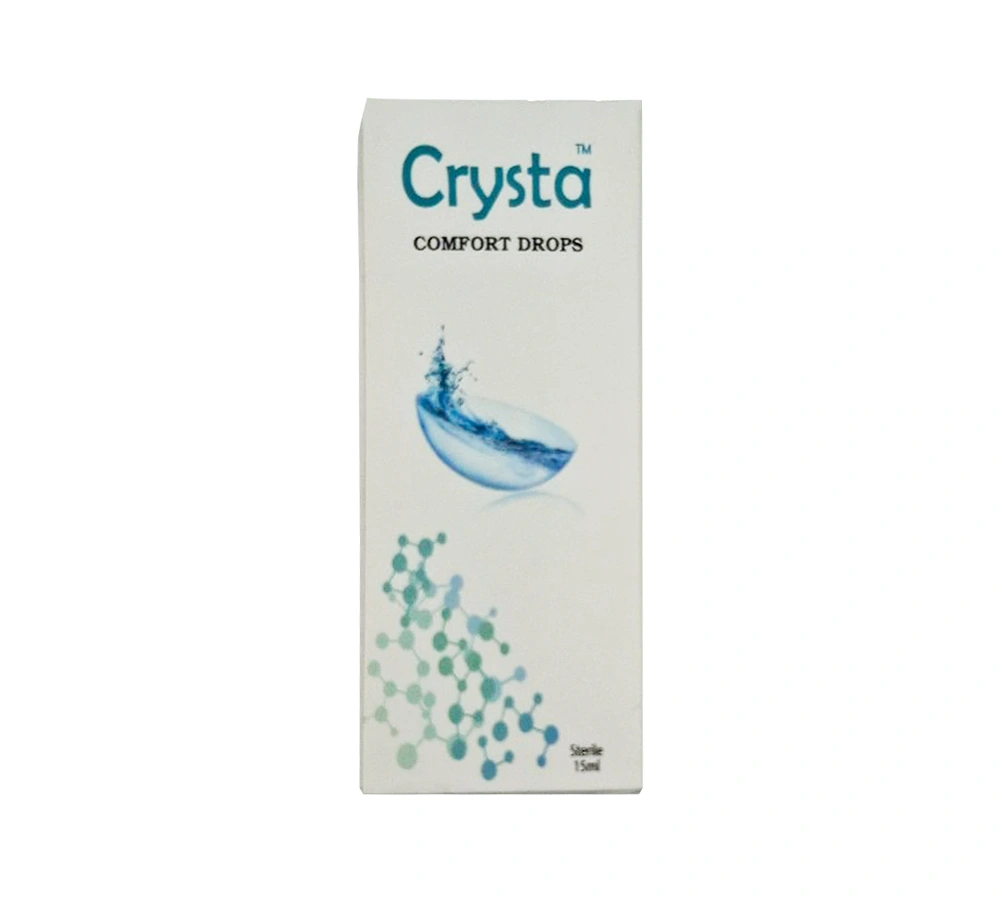 crysta box 1