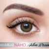 Naho all Eyes WM 01