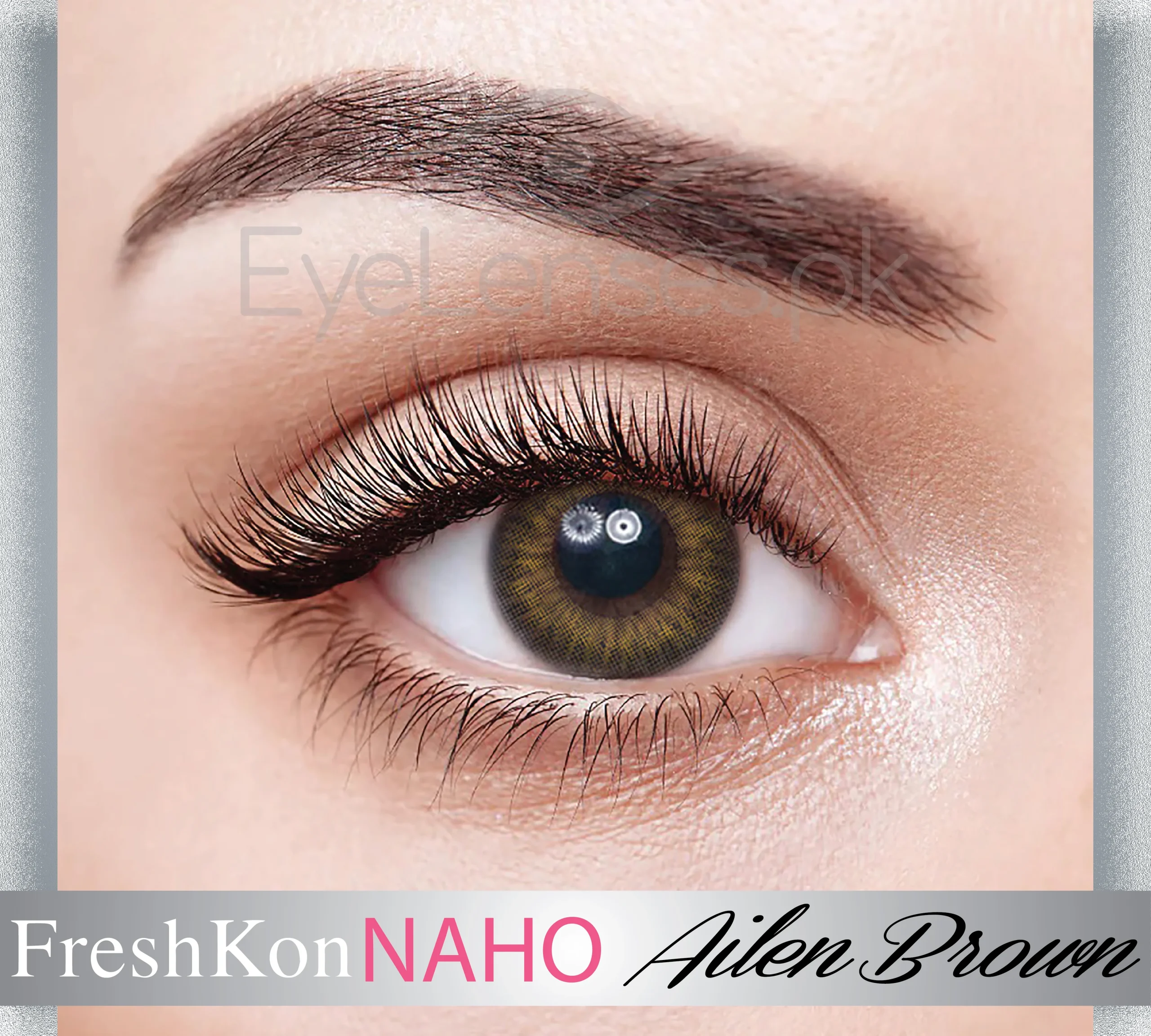 Naho all Eyes WM 01