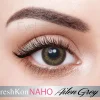 Naho all Eyes WM 02