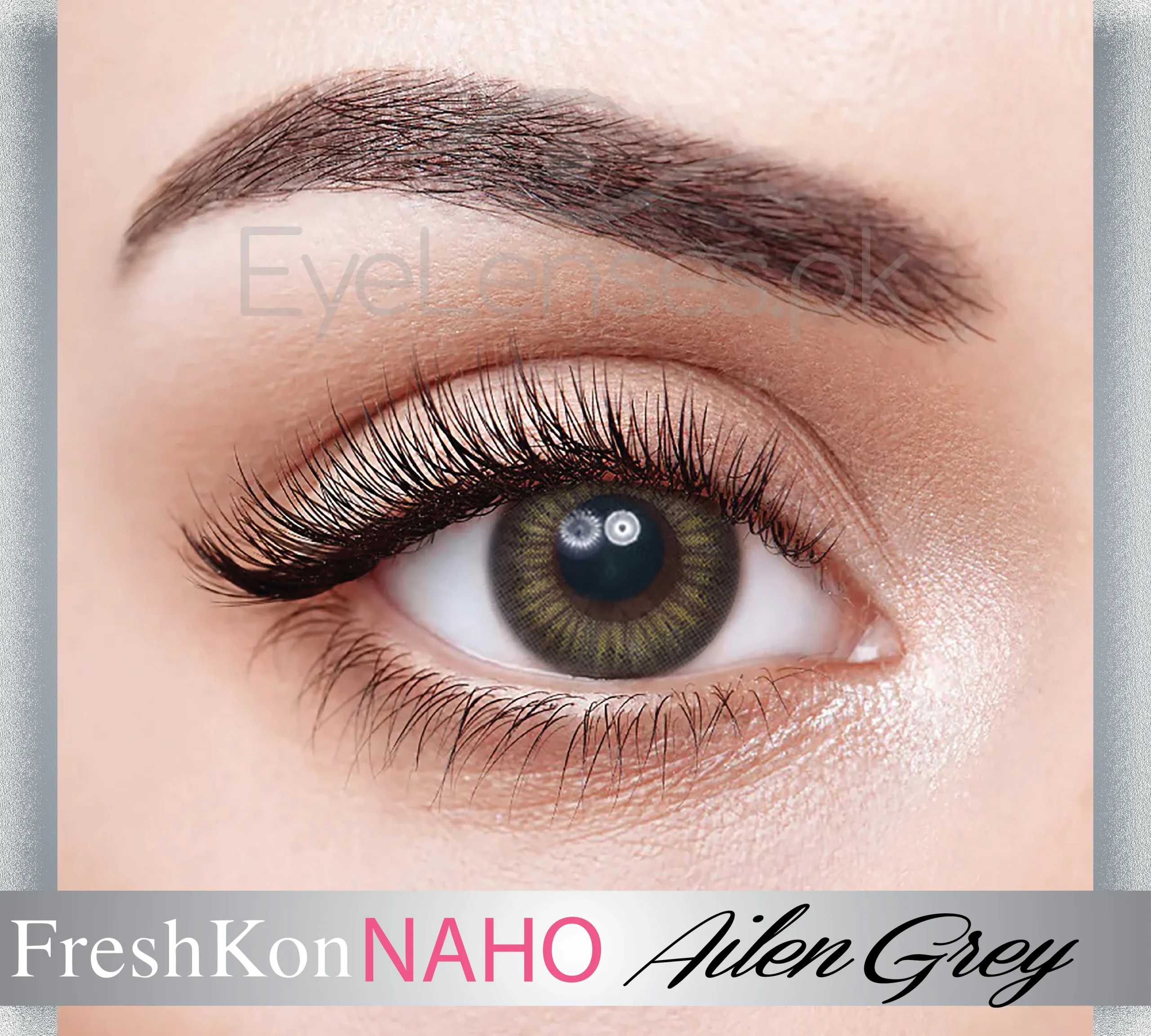 Naho all Eyes WM 02