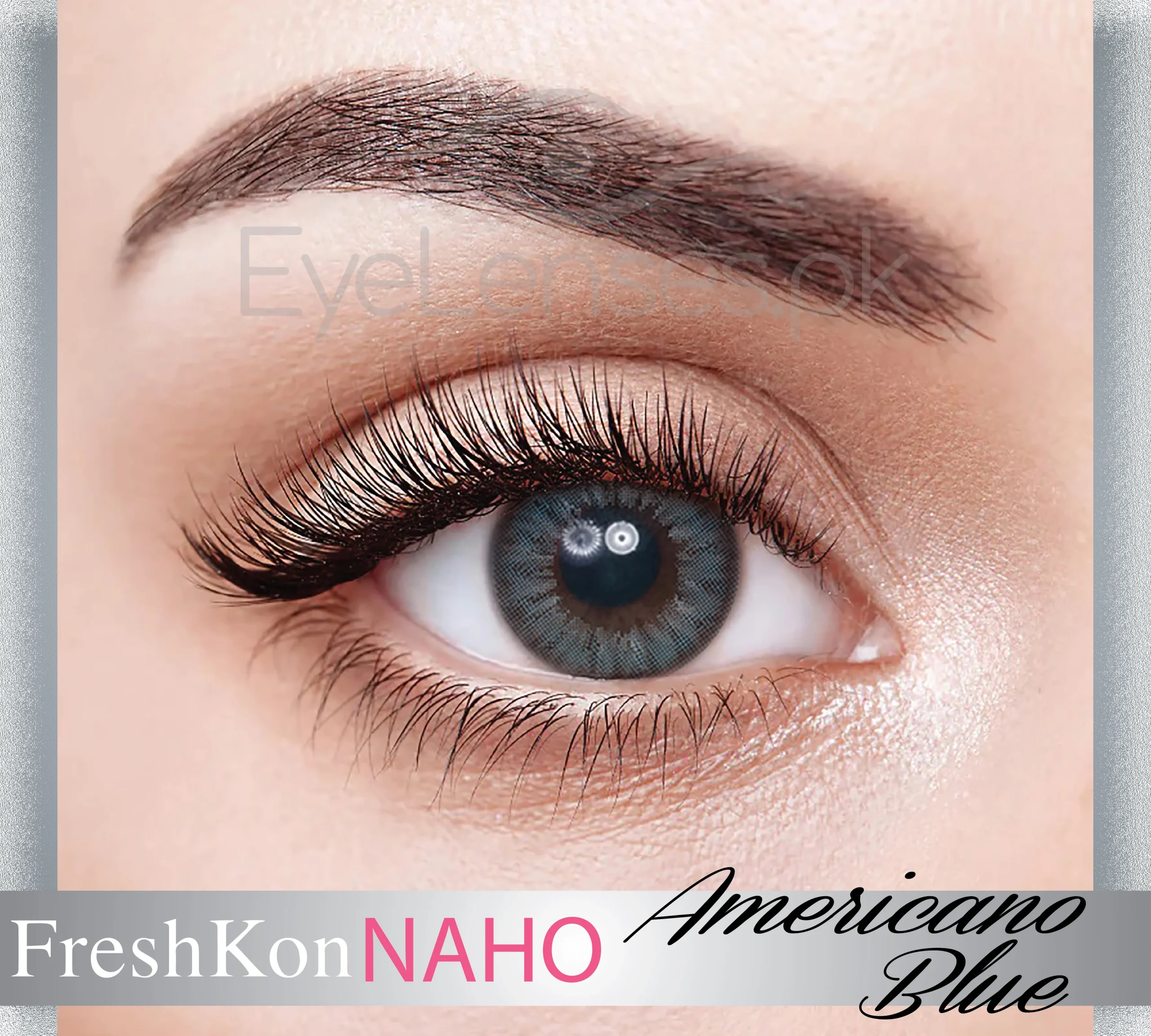 Naho all Eyes WM 03