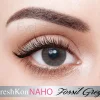 Naho all Eyes WM 06