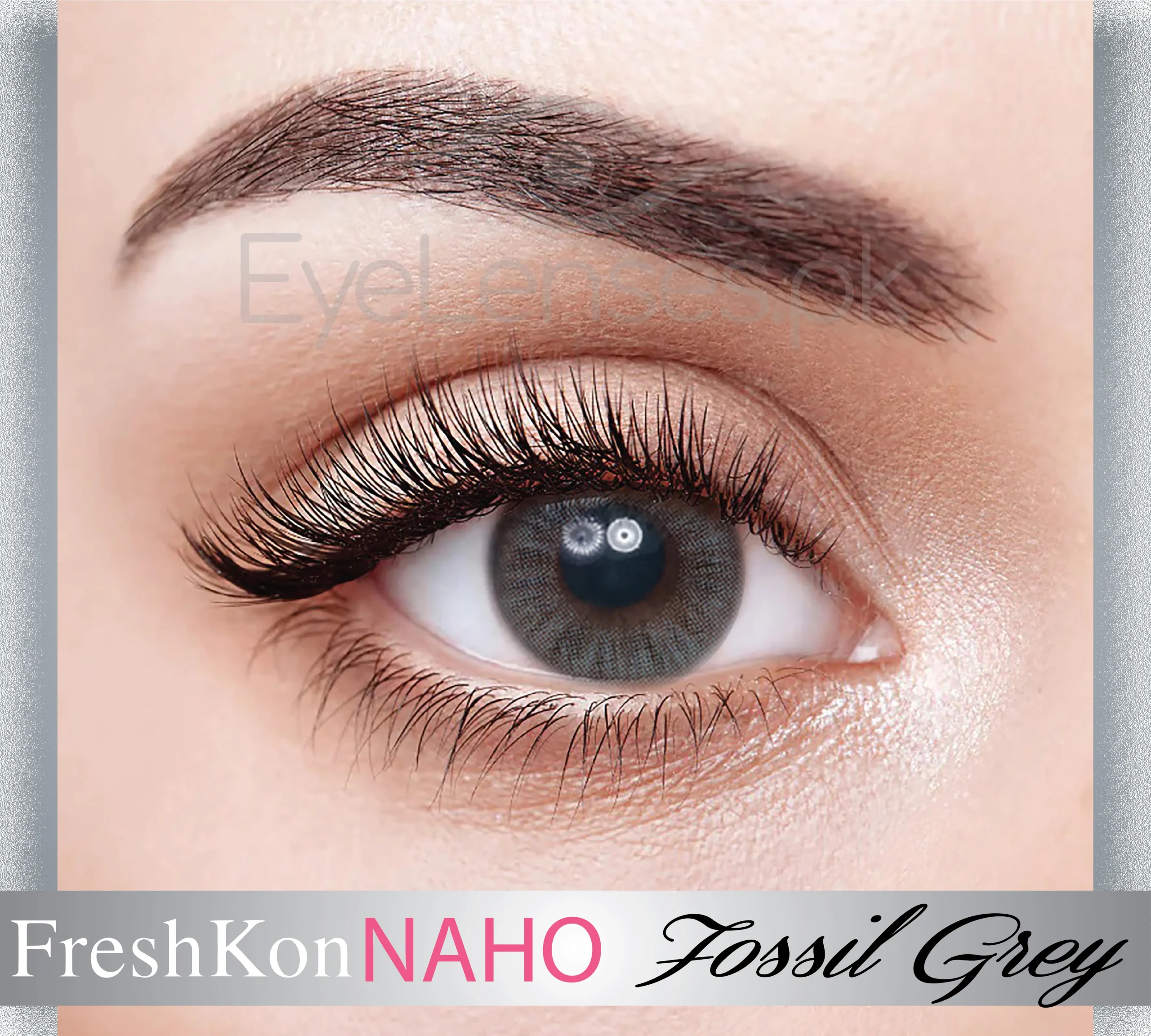 Naho all Eyes WM 06