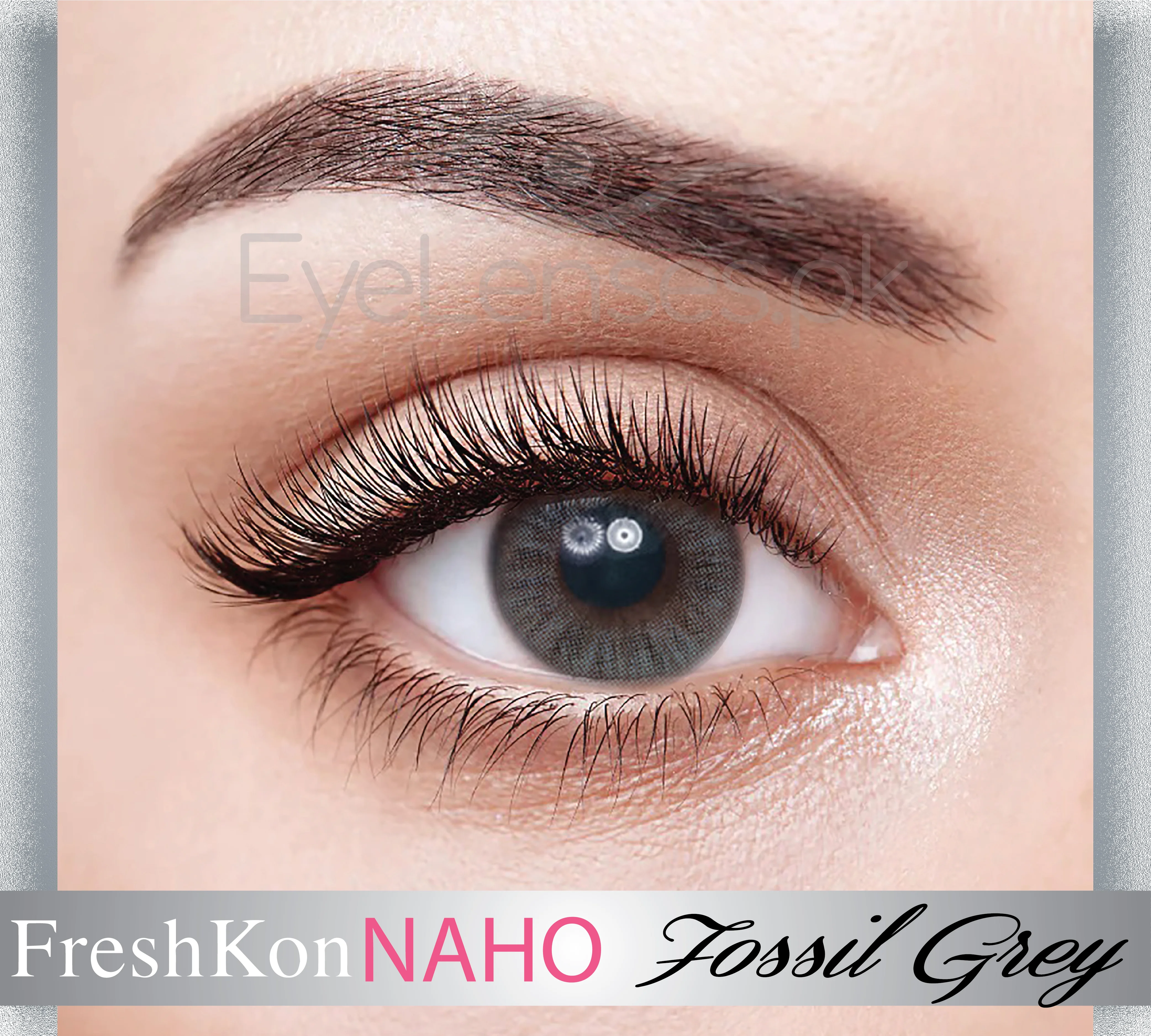 Naho all Eyes WM 06