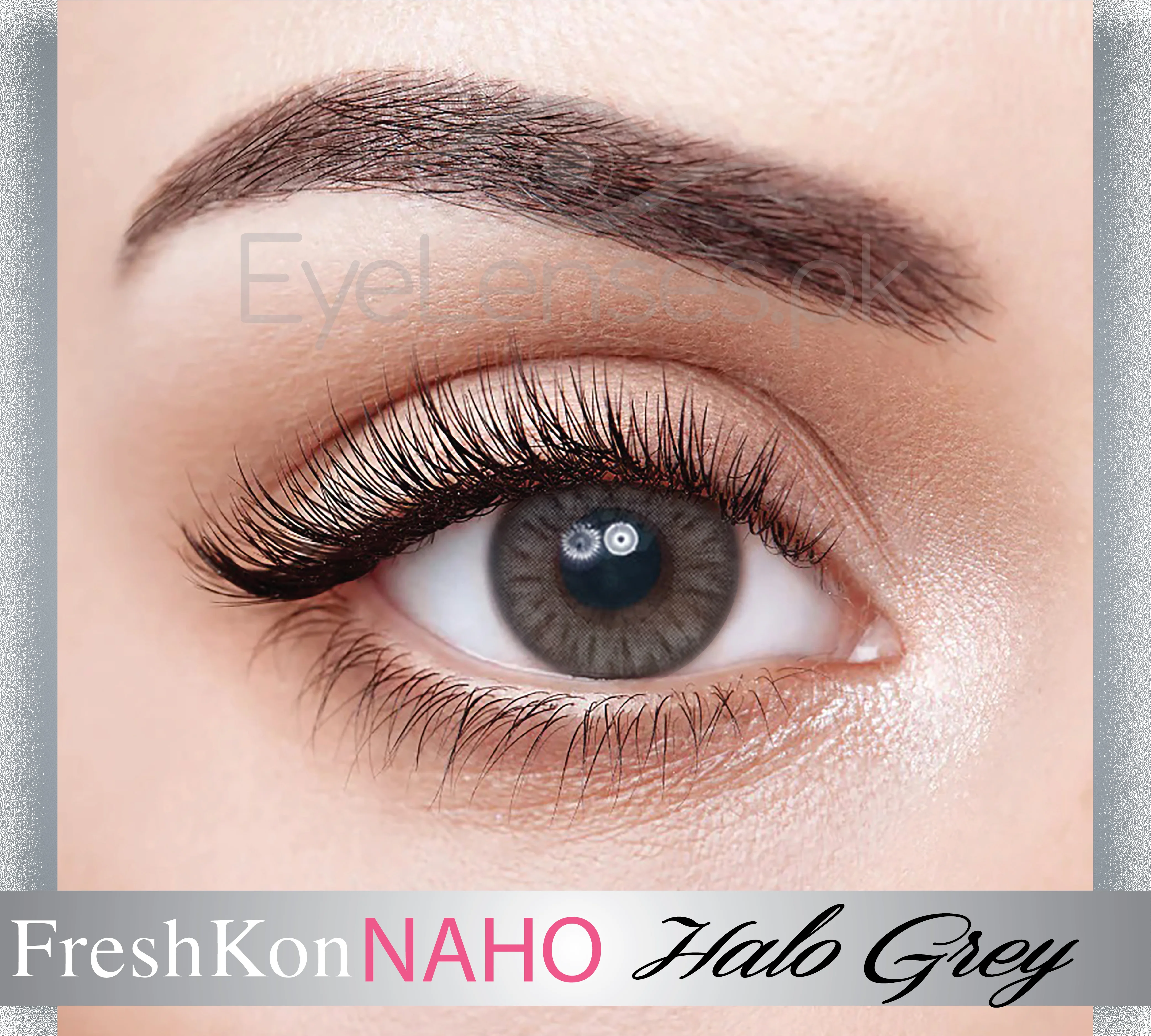 Naho all Eyes WM 07