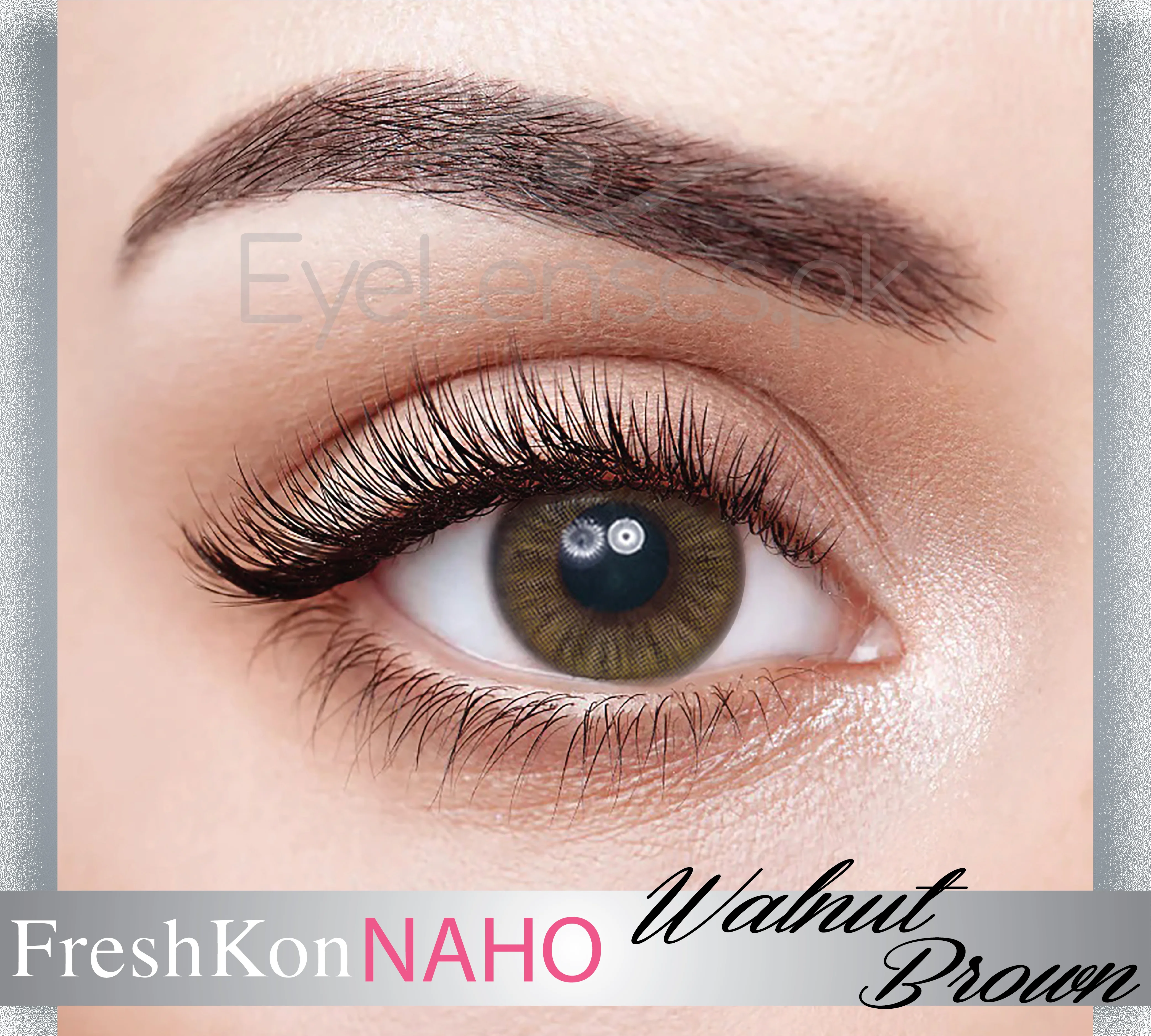 Naho all Eyes WM 08