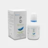 PENTAPLEX120ML c2f8b857 3fdd 4e95 b3a9 20e9a6fc52af