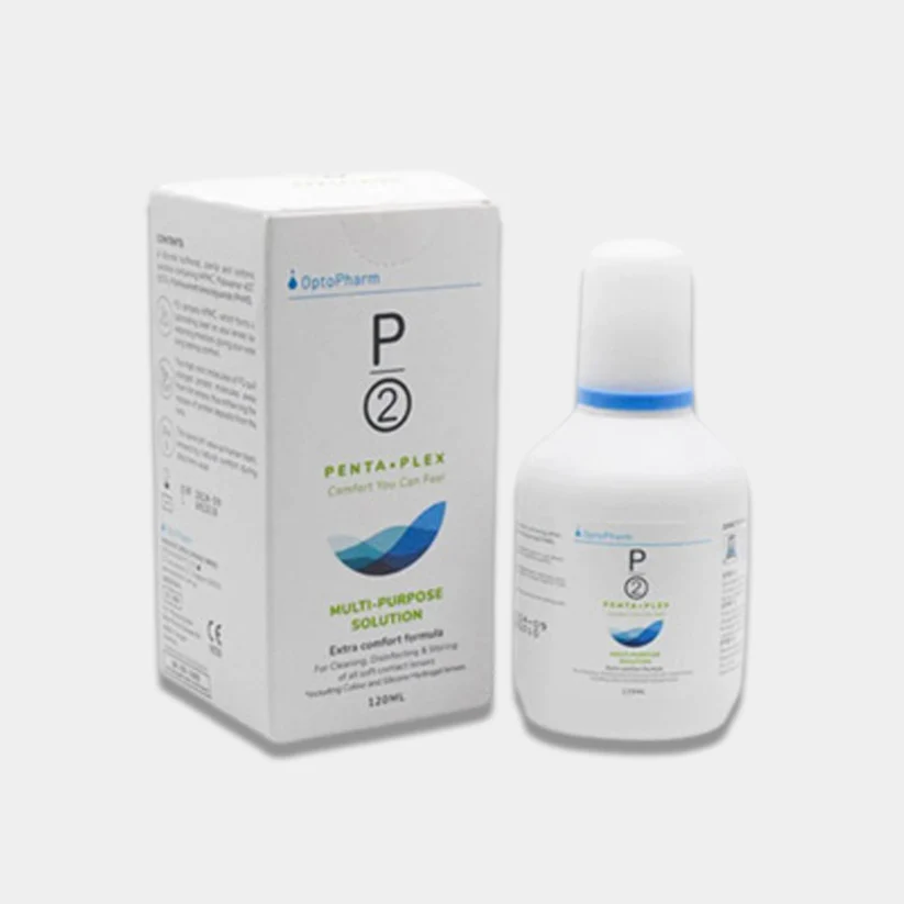 PENTAPLEX120ML c2f8b857 3fdd 4e95 b3a9 20e9a6fc52af