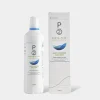 PENTAPLEX350ML