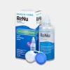 RENU120ML