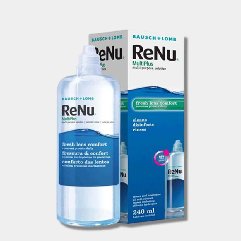 RENU240ML