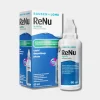 RENU60ML