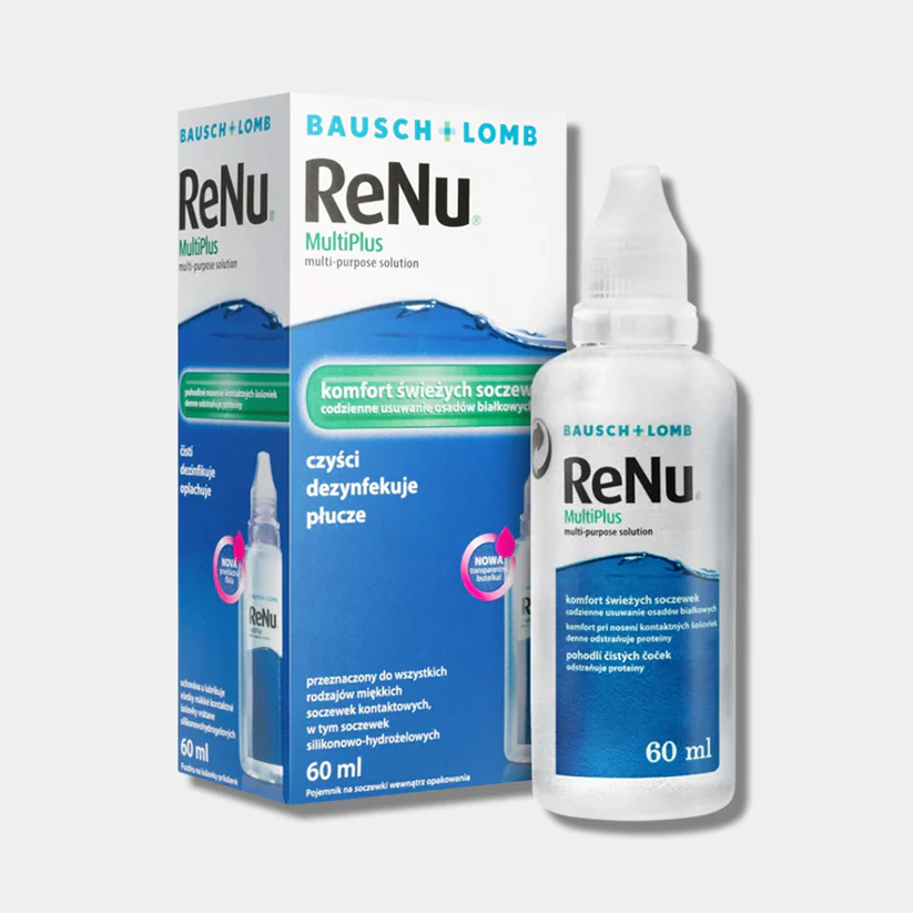 RENU60ML