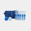 TRAVELPACK