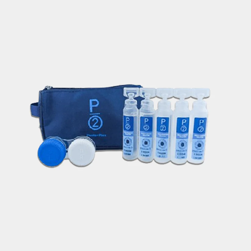 TRAVELPACK