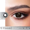 COSMETIC LENS With WM 02