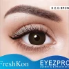 EYEZ PRO EYES WITH WM 01