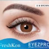 EYEZ PRO EYES WITH WM 03