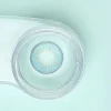 Sky Blue 1 9cd892c2 a354 406b 8b09 ebbc21b0c390