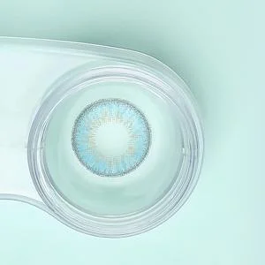 Sky Blue 1 9cd892c2 a354 406b 8b09 ebbc21b0c390