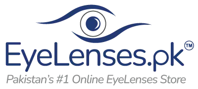 Eyelenses